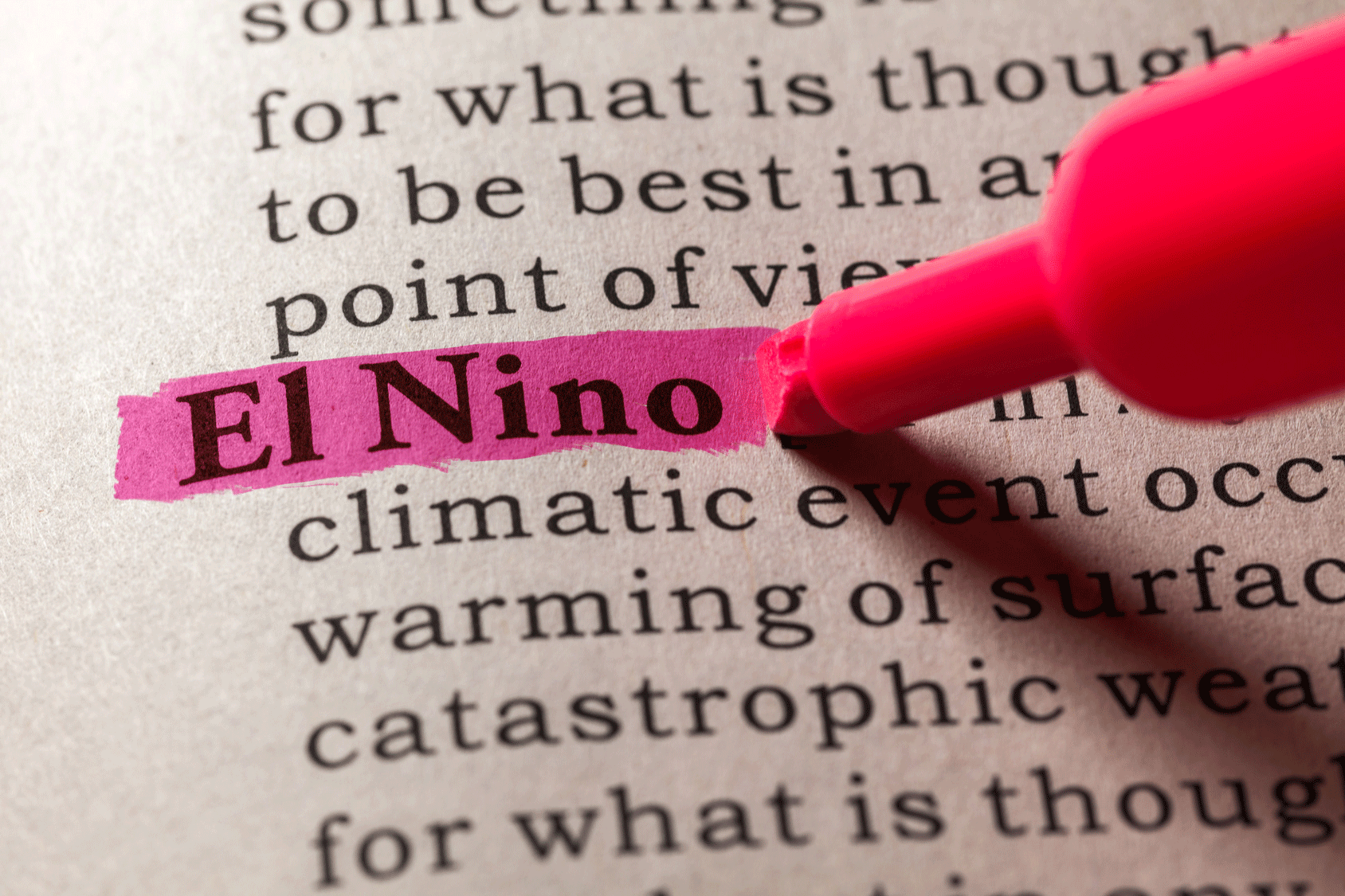 Californian property management El Nino Walnut Creek CA